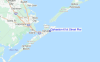 Galveston-61st Street Pier Local Map