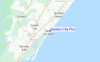 Garden City Pier Streetview Map