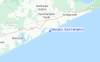 Georgica (East Hampton) Streetview Map