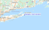 Georgica (East Hampton) Regional Map