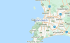 Glen Beach Local Map