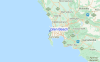 Glen Beach Regional Map