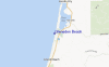 Gleneden Beach Streetview Map