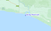 Glenelg Rivermouth Streetview Map