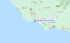 Glenelg Rivermouth Regional Map