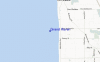 Grand Haven Streetview Map