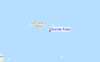 Grande Anse Local Map
