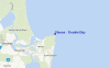 Noosa - Granite Bay Streetview Map