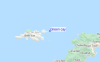 Green cay Streetview Map