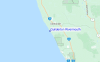 Guilderton Rivermouth Local Map
