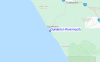Guilderton Rivermouth Streetview Map