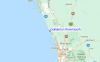Guilderton Rivermouth Regional Map