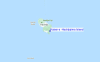 Kaiser's (Hachijojima Island) Local Map