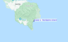 Kaiser's (Hachijojima Island) Streetview Map
