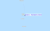 Kaiser's (Hachijojima Island) Regional Map