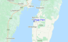 Haga Park Local Map