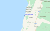 Haga Park Streetview Map
