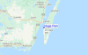 Haga Park Regional Map
