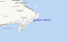 Halfpoint/Fullpoint Streetview Map