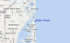 Harbor House Streetview Map