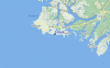 Havik Local Map