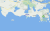Havik Streetview Map