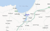 Hayle Streetview Map