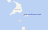 Hideaways (Mentawi Islands) Streetview Map