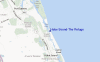 Hobe Sound/The Refuge Streetview Map