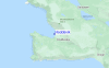 Hoddevik Streetview Map