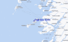 Hogh Bay (Coll) Regional Map
