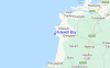 Holywell Bay Streetview Map