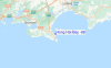 Hong Hai Bay (88) location map