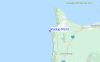 Injidup Point Local Map