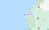 Injidup Point Streetview Map