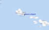 Irmas/Leftpoint Regional Map