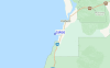 Jakes Streetview Map