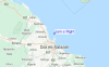 Jam's Right Local Map