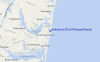 Jenkinsons (Point Pleasant Beach) Streetview Map