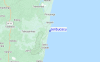 Jeribucacu Local Map