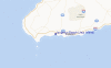 Jungmun Beach (Jeju Island) Local Map