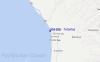 KM-200 - Totoritas Local Map