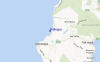 Kakapo Streetview Map