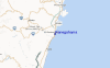 Kanegahama location map