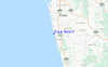 Kaup Beach Streetview Map