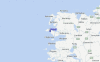 Keel Regional Map