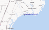 Kennebunk Beach Streetview Map