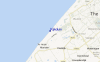 Kijkduin Streetview Map