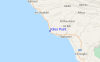 Killer Point Streetview Map