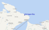 Kinnagoe Bay Local Map